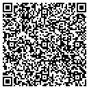 QR code with Rand Corp contacts