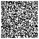 QR code with Mc Daniel & Odom Design Group contacts