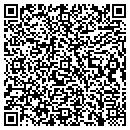 QR code with Couture Farms contacts