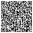 QR code with Visual ADS contacts