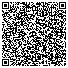 QR code with Field Operations-City Gastonia contacts