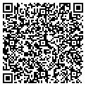 QR code with Artful Dodger The contacts