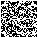 QR code with Sherwin-Williams contacts