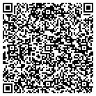 QR code with Obsessive Compulsive Disorder contacts