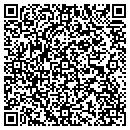 QR code with Probay Computers contacts
