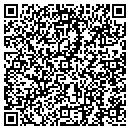 QR code with Windows & Blinds contacts