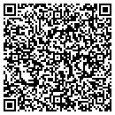 QR code with Computer Rx contacts