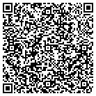 QR code with Triad Mini Storage Inc contacts