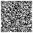 QR code with House of Fabrics The contacts
