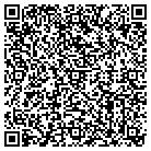 QR code with Builders First Source contacts