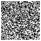 QR code with Shepherds Restaurant Service contacts