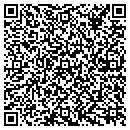 QR code with Saturn contacts