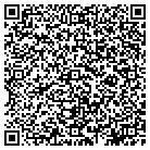 QR code with Farm Worker Health Prog contacts