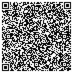 QR code with Advanced TV Service Of Lake Norman contacts