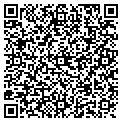 QR code with The Works contacts
