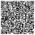 QR code with Valley Terrace Apartments contacts