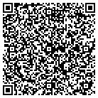 QR code with Lake Place Homeowners Assoc contacts