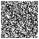 QR code with Capital City Masonry Inc contacts