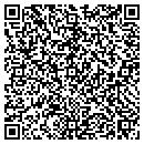 QR code with Homemade Ice Cream contacts