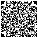 QR code with Install Right contacts