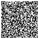 QR code with Light Keeper Gallery contacts