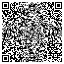 QR code with Frisby Aerospace Inc contacts