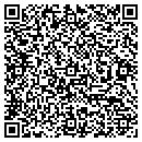 QR code with Sherman & Boddie Inc contacts