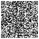 QR code with Dimensions Beauty Salon contacts