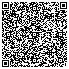 QR code with Cosgrove Kenneth MD contacts