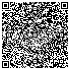 QR code with Sassy Scissor's & Tanning contacts