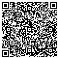 QR code with Cobb Emily PHD P C contacts