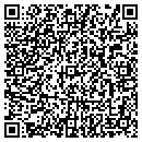 QR code with R H L Associates contacts