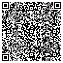 QR code with Ben's Bargain Barn contacts