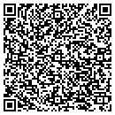 QR code with Wentworth Gallery contacts