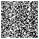 QR code with Privette Joycelyn contacts