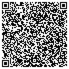 QR code with Holland Small Engine Service contacts