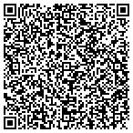 QR code with Joe's Wrecker Service & Used Parts contacts