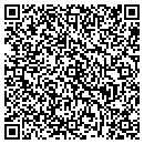 QR code with Ronald O Murphy contacts