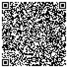 QR code with Essential Commodities Inc contacts