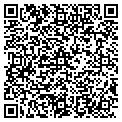 QR code with CD Imaging Inc contacts