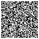 QR code with Inter Clean House Cleanin contacts