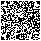 QR code with Mattress World & Furniture contacts