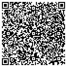 QR code with Josh Adams Landscape contacts