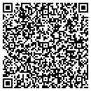 QR code with Austin House contacts