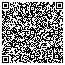 QR code with Terry's Janitorial Service contacts