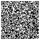 QR code with Full Spectrum Farms contacts