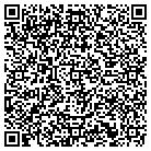 QR code with Brothers Drywall Solution Co contacts