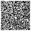 QR code with Dynamic Tax Service contacts