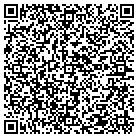 QR code with Elon University Campus Police contacts