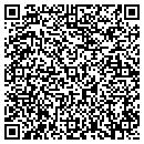 QR code with Walex Products contacts